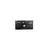 UPS FDC FORZA Online 10000VA 10000W en internet