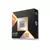Procesador AMD RYZEN 9 9950X3D AM5, sin cooler - comprar online