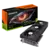 Placa GeForce RTX 4070 Ti SUPER WF3 MAX OC 16GB - comprar online