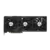 Placa GeForce RTX 4070 Ti SUPER WF3 MAX OC 16GB - tienda online