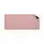 Mouse Pad LOGITECH XL Rosa en internet