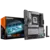 Motherboard (1851) GIGABYTE Z890 EAGLE WIFI7 DDR5 - comprar online