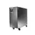 UPS FDC FORZA Online 10000VA 10000W - comprar online