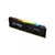 Memoria PC Fury DDR5 32GB 5200 Beast Neg RGB 16Gbi - comprar online
