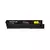 Tóner PANTUM CTL-1100XY Amarillo - comprar online