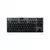 Teclado Inalàmbrico Logitech G915X TKL Negro - comprar online