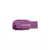 Pen Drive SANDISK Ultra Shift 32GB USB 3.2 Gen 1 Tipo A Cattleya Orchid - comprar online
