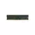 Memoria PC Prop. DDR4 16GB 3200Mhz CL22 1.2V 8Gbit - comprar online
