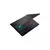 Notebook MSI Katana A17 AI B8VE(Ryzen 7 8845HS, 17,3", 16GB DDR5, 512GB NVMe, RTX 4050, W11 ) - tienda online
