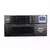 UPS FDC FORZA Online 6000VA 6000W - comprar online
