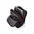 Mochila Lenovo 15.6 Laptop Evday B515 Negra en internet