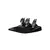 Volante LOGITECH G29 Negro en internet