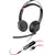 Auricular Poly Blackwire 5220 USB-A - comprar online