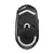 Mouse Inalámbrico Logitech G309 Negro en internet