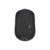 Mouse Inalámbrico LOGITECH M170 Azul - tienda online