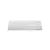 Teclado Inalámbrico LOGITECH K650 Blanco - FELIPE IGNACIO GALINDO