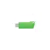 Pen Drive 3.2 DTX 64GB Exodia M Neon Verde - comprar online