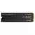 Disco SSD WD 2TB Black SN7100 M.2 2280 NVMe 7250MB/S - comprar online