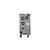 UPS FDC FORZA Online 10000VA 10000W en internet