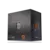 Procesador AMD Ryzen 9 7950X 4.50GHz AM5 DDR5 - comprar online