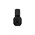 Palanca Logitech RS Shifter - FELIPE IGNACIO GALINDO