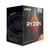 Procesador AMD Ryzen 5 5500 3.60GHz AM4 DDR4 - comprar online