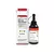 Refill Kit Pantum PB-210RB - comprar online