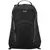Mochila Targus 16" Motor Negra - comprar online