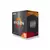 Procesador AMD Ryzen 9 5900XT 3.3GHz AM4 s/Cooler - comprar online