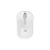 Mouse Inalámbrico Logitech M240 Blanco - comprar online