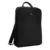 Mochila Targus Ultra Slim 15" Negra - comprar online