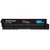 Tóner PANTUM CTL-1100XC Cian - comprar online