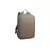 Mochila 15.6 Laptop Casual B210 Green/ Beige - comprar online
