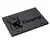 Disco Interno SSD KINGSTON A400 960GB 2.5" SATA 3.0 500MB/s - comprar online