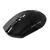 Mouse Inalámbrico LOGITECH G305 Negro en internet