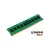 Memoria Ram UDIMM KINGSTON KVR 8GB DDR4 3200MHz CL22 1.20V Single Negro - comprar online