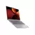 Notebook Lenovo IP Slim 5 14" R5 16GB 512SSD W11H - comprar online