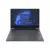 NB HP Victus R5-8645 15" 16GB/1TB RTX4060 W11h - comprar online