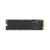 Disco Interno SSD LEXAR NM620 512GB M.2 NVMe - comprar online