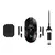 Imagen de Mouse Inalámbrico LOGITECH G903 Lightspeed Negro