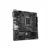 Motherboard (1700) GIGABYTE H610M S2H V2 DDR4 en internet