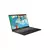 Notebook MSI Modern 14 C7M ( Ryzen 7 7730U, 14", 16GB RAM, 512 NVMe, W11) - comprar online
