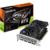 Placa GeForce RTX 3050 WINDFORCE OC V2 6G - comprar online