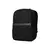 Mochila GeoLite EcoSmart® Advanced de 16" Negro - comprar online