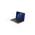 HP Notebook 245G10 14" R5 7530U 8GB/512GB Win11 en internet