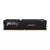 Memoria PC Fury DDR5 16GB 5600 Beast Negra - comprar online