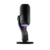 Micrófono Logitech Yeti GX en internet