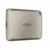 Disco SSD Crucial EXTERNO X9 PRO 1TB para Mac - comprar online