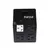 UPS NT FORZA Interactiva 1000VA 500W en internet