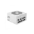 Fuente Gigabyte UD850GM 80 Gold Modular PG5 Blanca - comprar online